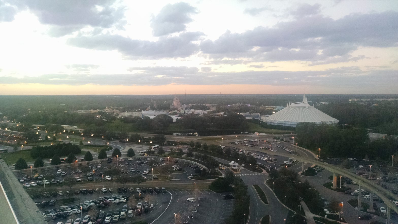 Celebration at the Top — Sip, Savor, Sparkle